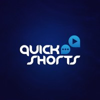 Quickshorts logo - Similar company to Majestic Pulse