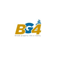 BG4 Real Space Pvt Ltd. logo - Similar company to Richroot Realty
