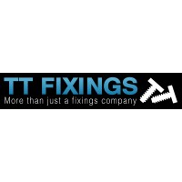TT Fixings Limited logo - Similar company to Powertech Industrial