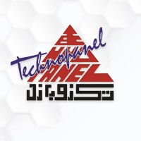 Technopanel - تكنوبانل logo - Similar company to Technopanel By Formatt