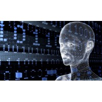 Artificial Technology Solution (ATS) logo - Similar company to Illuminati Technology Limited