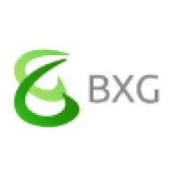 BeeXergy Consulting Limited logo - Similar company to Vivik Tech