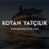 Kotan Yatçılık logo - Similar company to Meis Legal Law & Consultancy