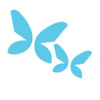 Lifespan Montessori logo - Similar company to Luma Autism