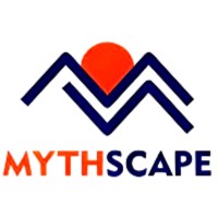 Mythicscape