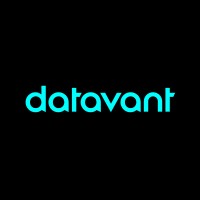 Datavant Ireland logo - Similar company to Datavant
