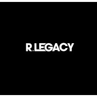 R.Legacy