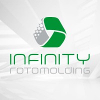 Infinity Rotomolding logo - Similar company to Integrity Rotational Molding