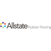 Allstate Rubber Corp. logo - Similar company to Jeoflor