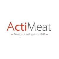 Actimeat logo - Similar company to Polipack