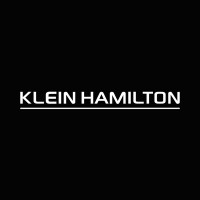 Klein Hamilton Recruitment logo - Similar company to Bigcreative