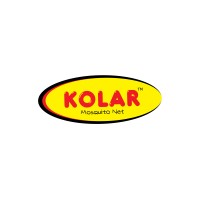 Kolar Consumer Products Private Limited logo - Similar company to Kolar India