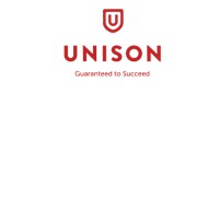 Unison Guarantee Acceptances (Pty) Ltd logo - Similar company to Performforward (Pty) Ltd