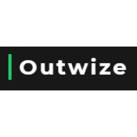 Outwize logo - Similar company to Outhink