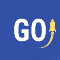 Gobeens Technology Pvt. Ltd. logo - Similar company to Celestris Technology