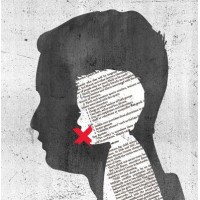 Survivors Of Childhood Sex Abuse (Scsa)
