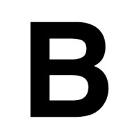 Buena