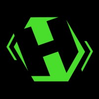 Hyve Labs 🔜 Gamescom logo - Similar company to Helika