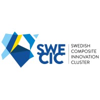 SWE-CIC logo - Similar company to Nordtool