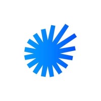 CDD CASA IMPACT logo - Similar company to Cilec