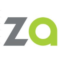 ZA Metal Kutu Ambalaj logo - Similar company to Tree Roots Co.