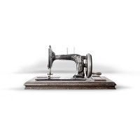 ANNIBAL&Co. logo - Similar company to Mg Engineering