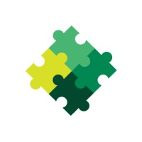 Sauber Consulting Tecnologia LTDA logo - Similar company to Rhiss.Net