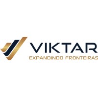 Viktar