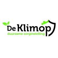 Zorginstelling De Klimop logo - Similar company to Inwerking