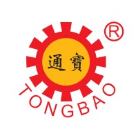 Cangzhou Tongbao Carton Machinery Co,ltd logo - Similar company to Jam Bottle Filling Machine Manufacturers|Mineral Water Cup Filling And Sealing Machine Suppliers