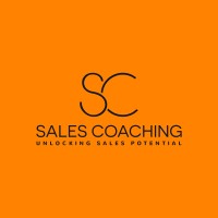 Sales Coaching Institute logo - Similar company to Sandler Sales Coaching Houston  Tx- Silver Brick Sales Solutions