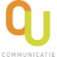 Cu Communicatie