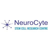 Neurocyte Stem Cell Research Center logo - Similar company to Cryovault Biotech India