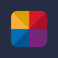 Croner-i Taxwise-protect logo - Similar company to Croner-I