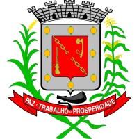 Câmara Municipal De Frutal