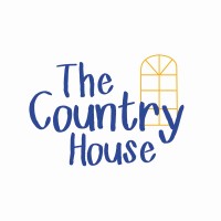 The Country House Cafe logo - Similar company to Hemp Puffed