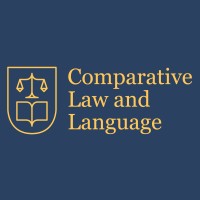Comparative Law and Language (University of Trento) logo - Similar company to Tradjuris - Law, Language, Culture
