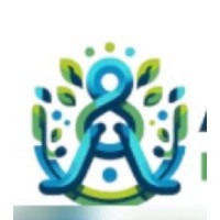 Aadira Softtech logo - Similar company to Infinitech Solutions