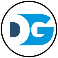 Daga Group logo - Similar company to Orient Textile Mills