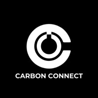Carbon Connect logo - Similar company to Asklio