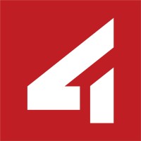 Tech4con logo - Similar company to Copahue-Servicios