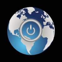 TEXOTEC logo - Similar company to Etor Networks