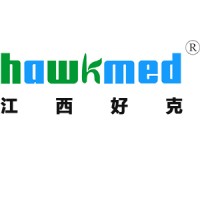 Jiangxi Hawk Medical Supplies logo - Similar company to Thycure Pharma Private Limited