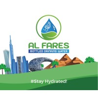 Al Fares Drinking Water Supply LLC logo - Similar company to Learngate Educational Institute