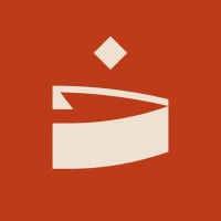 Khayyam - The Food Pavilion logo - Similar company to Peak Freak