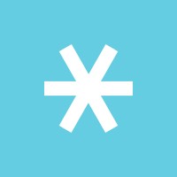 Secret Chicago logo - Similar company to Hotel Insider Maldives