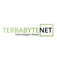 Terrabytenet | Εμπόριο Προϊόντων Τεχνολογίας logo - Similar company to Infodromio Software Lab