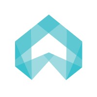 Arrow Dental Clinic logo - Similar company to Molars Dental Practice
