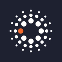 Corsaire logo - Similar company to A&O It Group