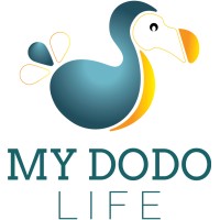 My Dodo Life logo - Similar company to Accedo Ltd